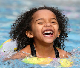 This is the caption Annual Holidays