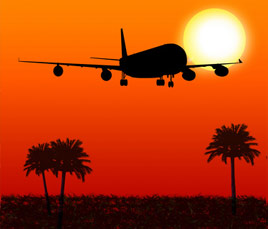 This is the caption Bonus Breaks