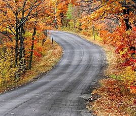 This is the caption Funeral Benefits