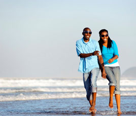 This is the caption Bonus Break