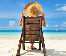 Lifestyle Lifestyle Products & Services